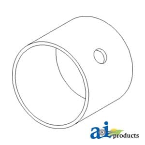 A61241 - Bushing, Connecting Rod - Image 1