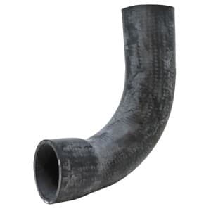 A62649 - Radiator Hose, Lower