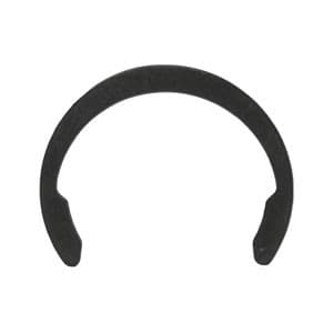 A64624 - Snap Ring, External