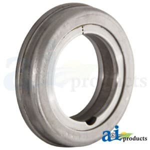 A7538 - Bearing, Trans Release: 2.25" ID, (greaseable)
