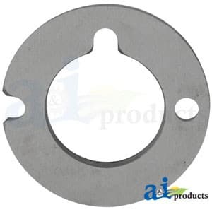 A890R - Washer, Thrust