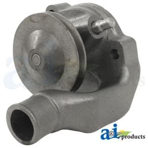 AB4951R - Pump, Water - Image 1