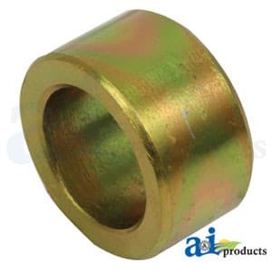 AC21 - Bushing - Image 1