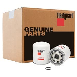 AD27750 - Filter, Air (QTY 3) - Image 1