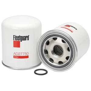 AD27750J - Filter, Air (QTY 1) - Image 1