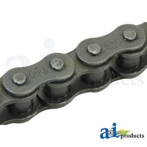 AE24367 - Chain, Baler; Main Drive