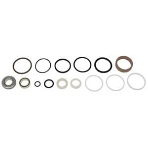 AE48886 - Seal Kit