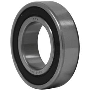 AE55701 - Bearing, Belt Tensioner Idler