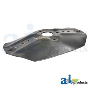 AE70632 - Disc, Mower Conditioner
