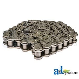 AE74236 - Chain; Lower Drive (DRIVES) - Image 1