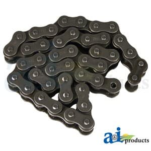 AE74238 - Chain, Baler;; Starter Roll (Import) - Image 1