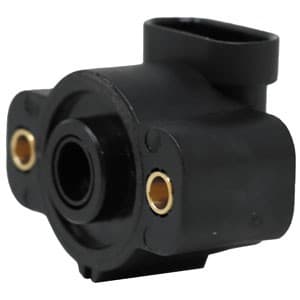 AE74687 - Sensor, Rotary Hall Effect Position - Image 1