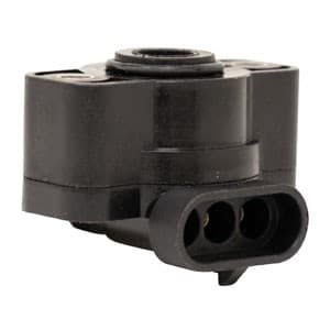 AE74688 - Sensor, Position