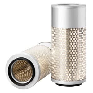 AF1653 - Filter, Air (QTY 1)