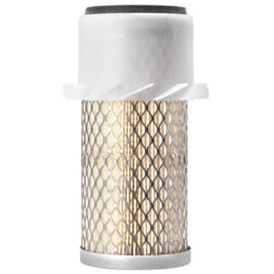 AF1658K - Filter, Air (QTY 1)