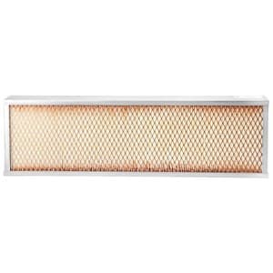 AF1678 - Filter, Air (QTY 1) - Image 1