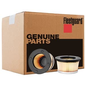 AF1708 - Filter, Air (QTY 6)