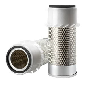 AF1830KM - Filter, Air, Primary (QTY 1)