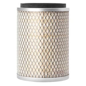 AF1877 - Filter, Air, Secondary (QTY 1)