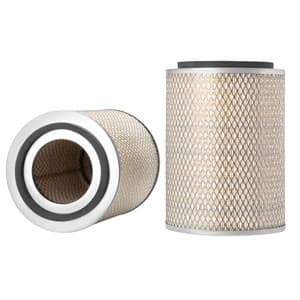 AF1917M - Filter, Air, Primary (QTY 1)