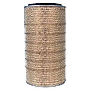 AF25062 - Filter, Air, Primary (QTY 1)