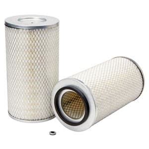 AF25064 - Filter, Air, Primary (QTY 1)