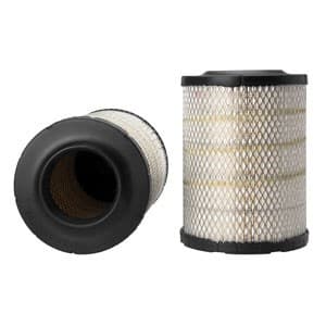AF25111M - Filter, Air, Primary Magnum RS (QTY 1) - Image 1