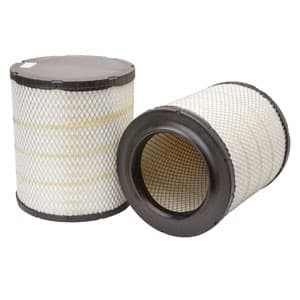 AF25131M - Filter, Air, Primary Magnum RS (QTY 1)