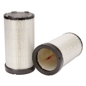 AF25132M - Filter, Air, Secondary Magnum RS (QTY 1)