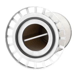 AF25341 - Filter, Air, Primary (QTY 1) - Image 1