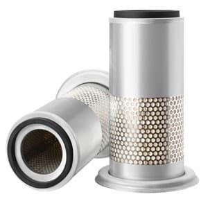 AF25342 - Filter, Air, Primary (QTY 1)