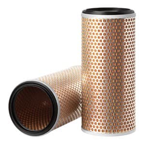 AF25344 - Filter, Air, Secondary (QTY 1)