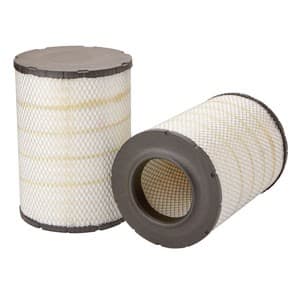 AF25354 - Filter, Air, Primary Magnum RS (QTY 1) - Image 1