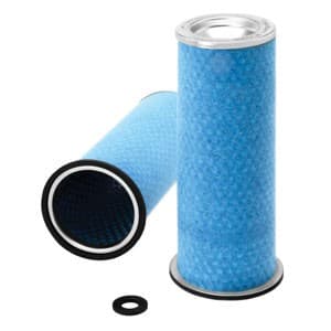 AF25356 - Filter, Air, Secondary (QTY 1)