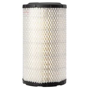 AF25384 - Filter, Air, Primary Magnum RS (QTY 1)