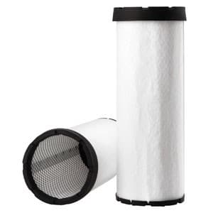 AF25412 - Filter, Air, Secondary Magnum RS (QTY 1)