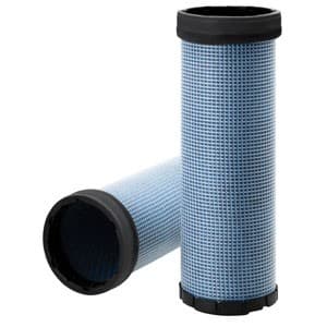 AF25413 - Filter, Air, Secondary Magnum RS (QTY 1)