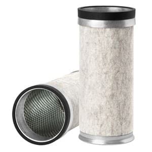 AF25424 - Filter, Air, Secondary (QTY 1)