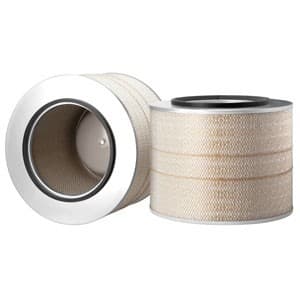 AF25427 - Filter, Air, Primary (QTY 1)