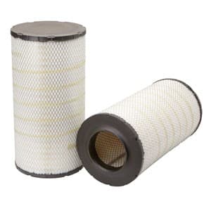 AF25460M - Filter, Air, Primary Magnum RS (QTY 1)