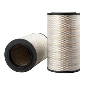 AF25466M - Filter, Air, Primary Magnum RS (QTY 1)