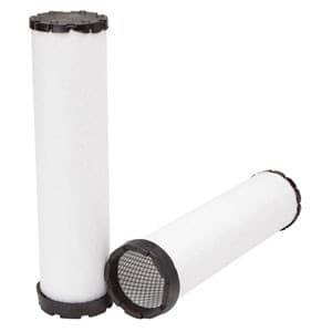 AF25491 - Filter, Air, Secondary Magnum RS (QTY 1)