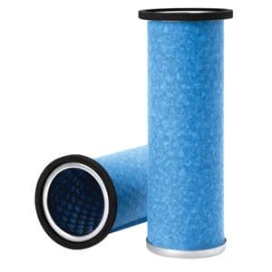 AF25527 - Filter, Air, Secondary (QTY 1)