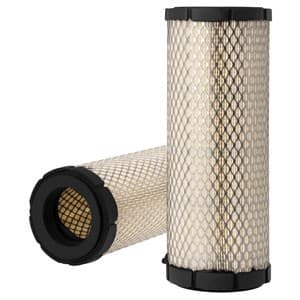 AF25551 - Filter, Air, Primary Magnum RS (QTY 1) - Image 1