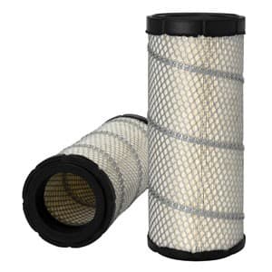 AF25553 - Filter, Air, Primary Magnum RS (QTY 1)