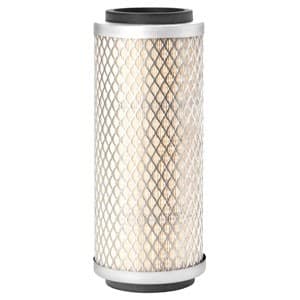 AF25578M - Filter, Air (QTY 1) - Image 1