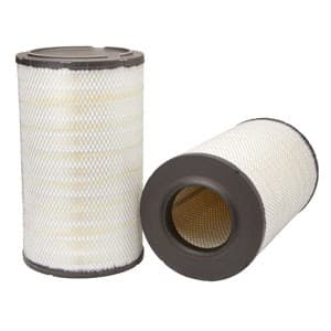 AF25595 - Filter, Air, Primary (QTY 1)