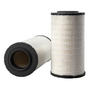 AF25617 - Filter, Air, Primary Magnum RS (QTY 1)