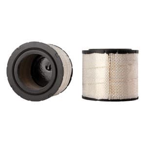 AF25700 - Filter, Air, Primary (QTY 1)