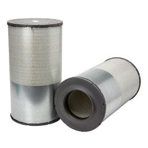 AF25756 - Filter, Air, Primary Magnum RS (QTY 1)